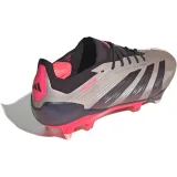 Adidas Predator Elite SG - 41 ⅓ - Pohlavie: Unisex | Vek: Felnőtt · záber 3