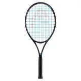 Teniszütő HEAD IG Gravity Jr. 25 SC07 · záber 1