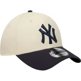Férfi sapka NEW ERA 940 MLB - Méret: 9 · záber 2