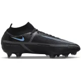 Nike Phantom GT2 Elite DF FG - 42 - Pohlavie: Unisex | Vek: Felnőtt · záber 10
