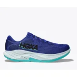 Férfi futócipők HOKA Rincon 4 M midnight blue night sky · záber 4