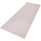 Jóga matrac REEBOK Yoga Mat - 4mm · záber 2