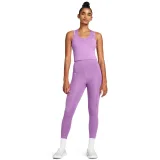 Under Armour - Motion UHR női leggings Purple - Méret: XL | Szín: fialová | Pohlavie: Női | Vek: Felnőtt | Tömeg: 0,235 g · záber 4