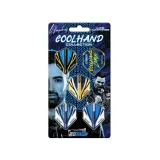 DARTS TOLL CSOMAG RED DRAGON LUKE HUMPHRIES COOLHAND (15db toll) · záber 2