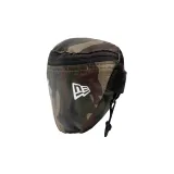 Férfi deréktáska NEW ERA Mini waist bag NEYYAN · záber 3