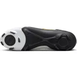 Nike Phantom Luna 2 Pro FG - 42,5 - Pohlavie: Unisex | Vek: Felnőtt · záber 2