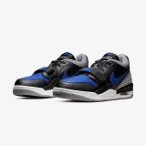 Nike Air Jordan Legacy 312 Low - 44 - Pohlavie: Unisex | Vek: Felnőtt · záber 8