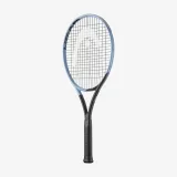 Haladó teniszütő HEAD Instinct TEAM 2025 - S 30 · záber 3
