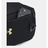 Kis válltáska UNDER ARMOUR UA Contain Travel Kit-BLK · záber 5