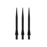 Red Dragon Specialist Dart Hegy - Black Raptor GT, 38mm · záber 2