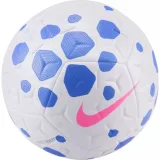 Futball labda NIKE NK ACADEMY - FA25 · záber 3