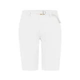 Női sortok VOLCANO P-MIYA-100-WHITE · záber 4