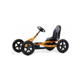 BERG Buddy B-Orange · záber 2