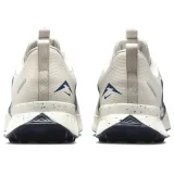 Nike Juniper Trail 3 - 44 - Pohlavie: Unisex | Vek: Felnőtt · záber 8