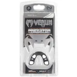 Venum Mouthguard Predator Black/White · záber 1
