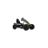 BERG Jeep Revolution pedal go-kart XXL BFR · záber 2