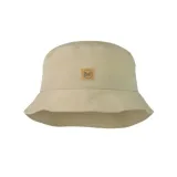 Kalap BUFF ADVENTURE BUCKET HAT SOLID SAND · záber 1