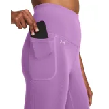 Under Armour - Motion UHR női leggings Purple - Méret: XL | Szín: fialová | Pohlavie: Női | Vek: Felnőtt | Tömeg: 0,235 g · záber 3