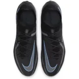 Nike Phantom GT2 Elite DF FG - 42 - Pohlavie: Unisex | Vek: Felnőtt · záber 11