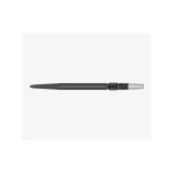Dart hegy TARGET Swiss Point Nano fémhegy, 26mm fekete · záber 2
