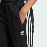 Női nadrágok ADIDAS ORIGINALS CLASSIC TP-BLACK · záber 5