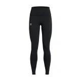 Női leggings UNDER ARMOUR UA Rival Legging · záber 11