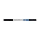 Sífutó lécek kötésekkel FISCHER SPIDER 62 CROWN XTRALITE IFP IFP + CONTROL STEP-IN IFP · záber 3