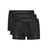 Férfi boxeralsók CALVIN KLEIN 3 PACK-TRUNK 3PK-Mix - Počet kusov: 3 ks · záber 1