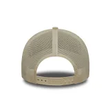 Férfi sapka NEW ERA 940 Af trucker MLB Outline NEYYAN TRUCKER · záber 12