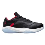 Nike Air Jordan 11 CMFT Low (gs) - 40 - Pohlavie: Unisex | Vek: Felnőtt · záber 1