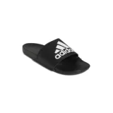 Férfi papucsok (strandcipők) ADIDAS Adilette Comfort M core black cloud white core black · záber 1