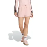Női sortok ADIDAS ORIGINALS TT SHORTS SANPIN · záber 1