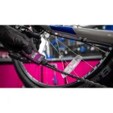 Kenőanyag (lubrikáns) MUC-OFF All Weather Lube 50ml · záber 2