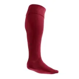 Futballharisnya NIKE U NK ACDMY OTC 132 · záber 11