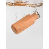 Palack EQUA TIMELESS Apricot Crush, 600 ml · záber 4