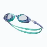 Junior úszószemüvegek NIKE SWIM CHROME JUNIOR Violet - Pohlavie: Gyerek · záber 2