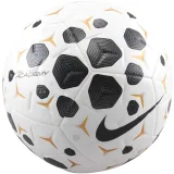 Nike Academy futball-labda - 5 · záber 2