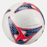 Futball labda NIKE NK PHANTOM - FA25 · záber 3