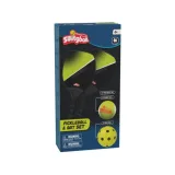 Buffalo Pickleball készlet (ütő és labda szett) · záber 2