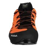 Férfi alacsony túracipő SALEWA Wildfire 2 GTX M fluo orange · záber 5
