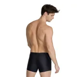 Férfi úszó boxeralsók ARENA M Byor Evo short R · záber 2