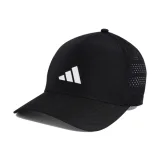 Sapka ADIDAS TRUCK CAP CLIMA BLACK WHITE · záber 1