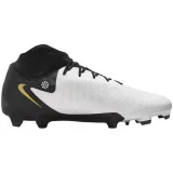 Nike Phantom Luna 2 Academy FG/MG - 44 - Pohlavie: Unisex | Vek: Felnőtt · záber 5