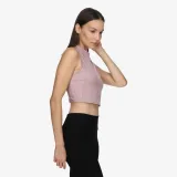 Női edzőtop UNDER ARMOUR UA HG Rib Tank · záber 5
