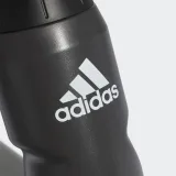 Palack ADIDAS PERF BOTTL 0,75 FM9931 · záber 3