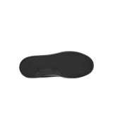 Férfi szabadidőcipő UNDER ARMOUR UA Flex M black white white · záber 5