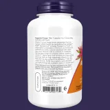 AlphaSorb-C® 500 mg 180 Veg Capsules · záber 3