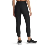 Női leggings UNDER ARMOUR Tech Print Panel Ankle Leg · záber 6