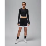 Női edzőnadrágok NIKE Jordan Sport (SP55)(52) · záber 3