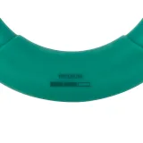 Ujj- és csuklószorító SPOKEY HAND POWER medium · záber 2